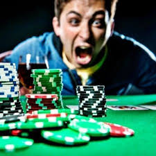 Онлайн казино Casino Martin