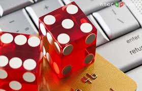 Вход на официальный сайт Casino 7Bit